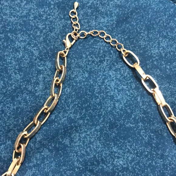 🎈SALE🎈Necklace - Picture 4 of 5